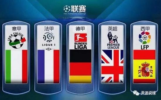 不仅因为两